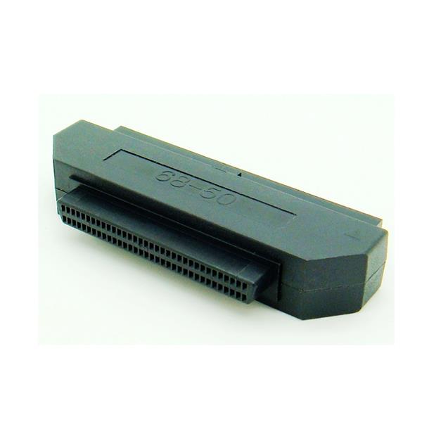 HD68 conector hembra.jpg
