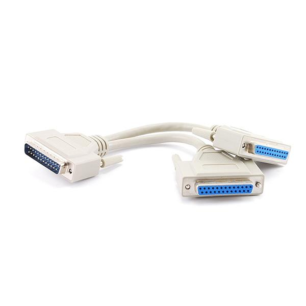 DB25 splitter serial cable.jpg DB25 splitter serial cable.jpg