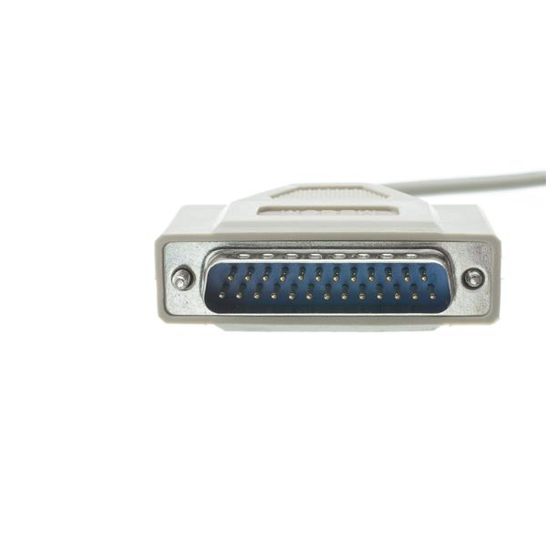 DB25 m to f cable.jpg DB25 m to f cable.jpg