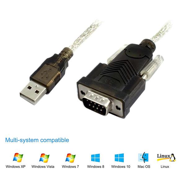 USB a RS232 DB9 Serial Adapter Cable.jpg