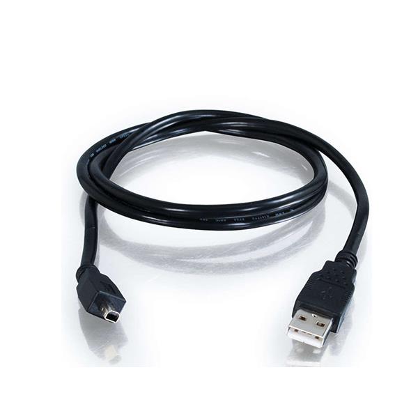USB 2.0 A macho a Mini-B 4pin Cable macho .jpg
