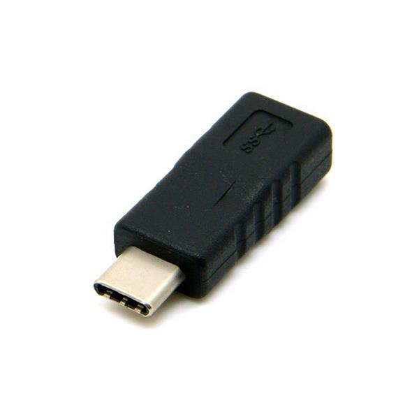 USB-C-USB-3-1-Type-C-Male-Connector-to-Mini-USB-2-0-5Pin-Female.jpg USB-C-USB-3-1-Type-C-Male-Connector-to-Mini-USB-2-0-5Pin-Female.jpg