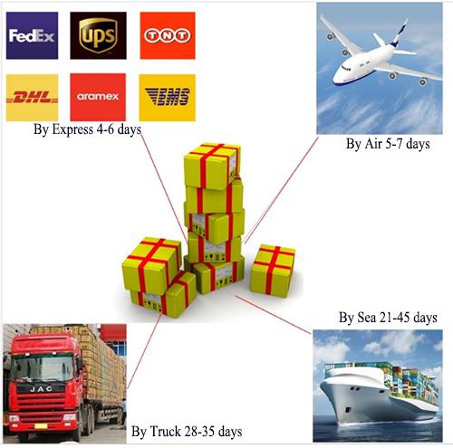 图片 3.jpg 图片3.jpg