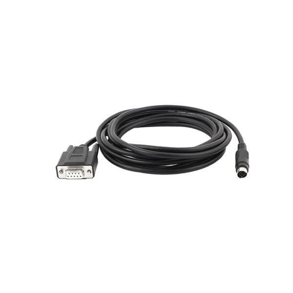 db9 female to 8-pin mini din male adapter cable.jpg