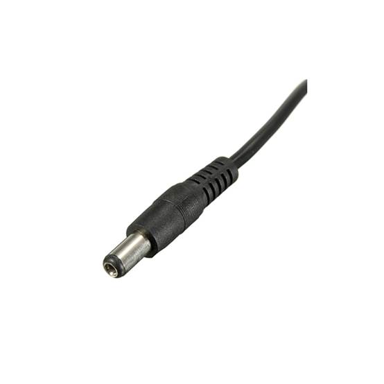 DC5.5*2.1 extenison cable for CCTV.jpg