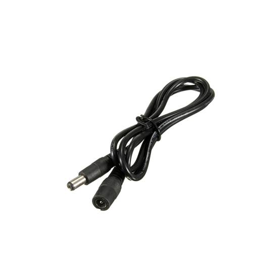 DC5.5*2.1 male to female extension cbale.jpg