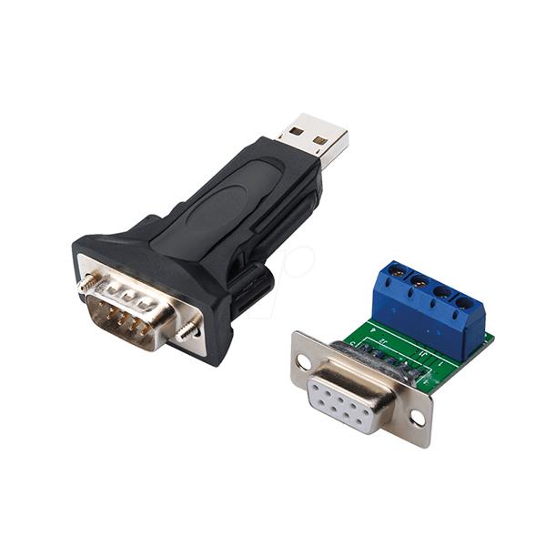 USB 2.0 a RS-485 RS485 Serial Adapter Converter.jpg