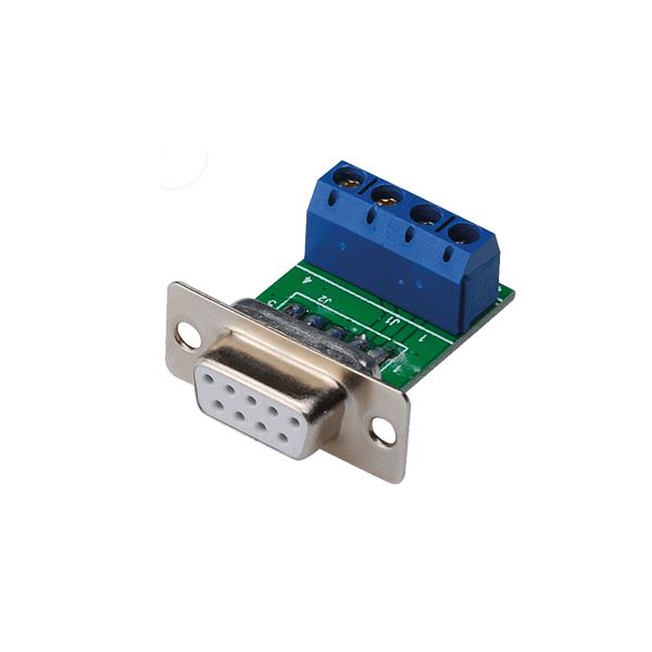 Adaptador USB a RS485 Dongle FTDI.jpg