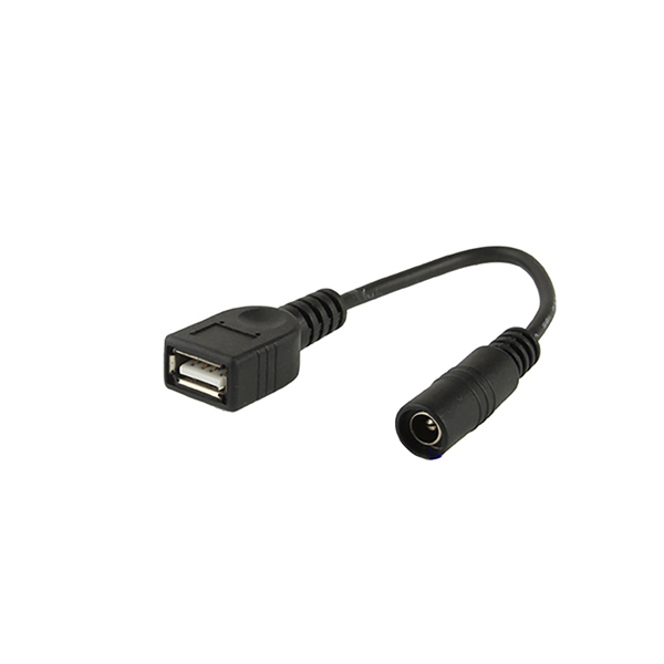 USB 2.0 A female to DC5.5*2.1 female power cable.jpg USB 2.0 A female to DC5.5*2.1 female power cable.jpg