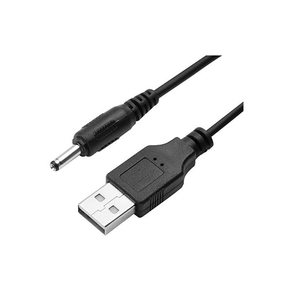 USB A DC 3.5MM POWER SPRING COILED CABLE.jpg