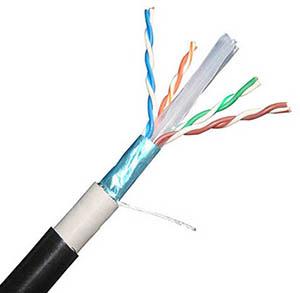 8P8C RJ45 network patch cable