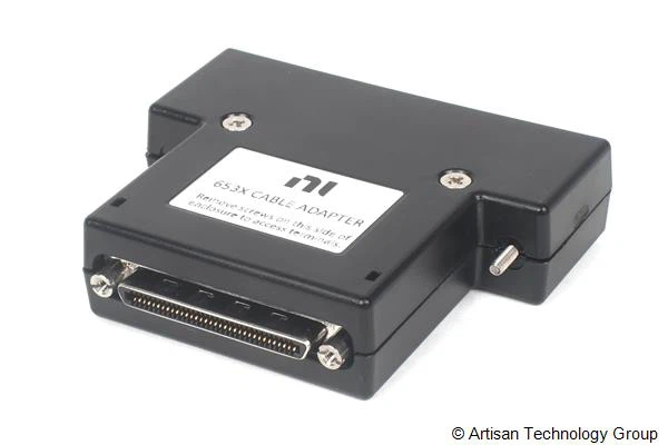 NI653XADAPTView32025723113013 NI653XADAPTView32025723113013