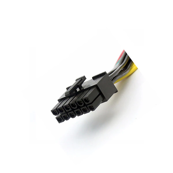 ATX 1150Pin ACER Mainboard Adapter Cable 24P to 12P Power Supply Cable