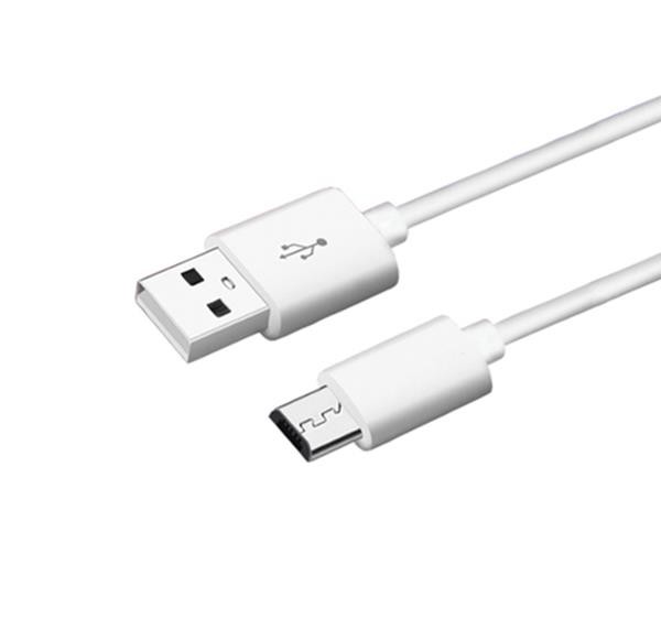 Venta de puerto de cable de datos de carga rápida Starte USB 2.0