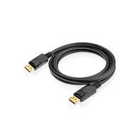 4K Displayport 1.2 macho a DP cable macho