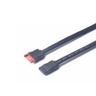 Cable de extensión SATA interno macho a SATA hembra de 7 pines