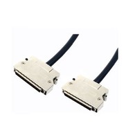 Cable HD 68 macho SCSI macho