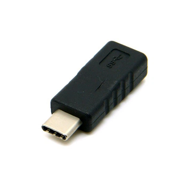USB-C-USB-3-1-Type-C-Male-Connector-to-Mini-USB-2-0-5Pin-Female