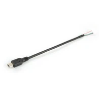 JST PH 2.0 4 pines a mini USB 5 pines cable macho